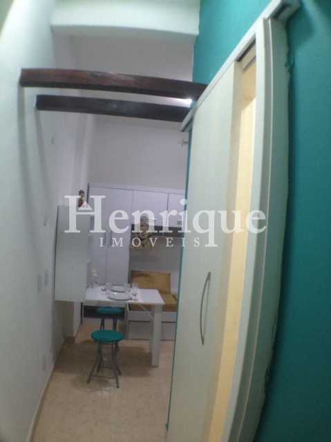 Conheça b3a604cb-7a32-4e32-bab5-f12e9a do imóvel - Apartamento 1 quarto à venda Centro, Rio de Janeiro - R$ 190.000 - FLAP10251 - 8 b3a604cb-7a32-4e32-bab5-f12e9a - 8