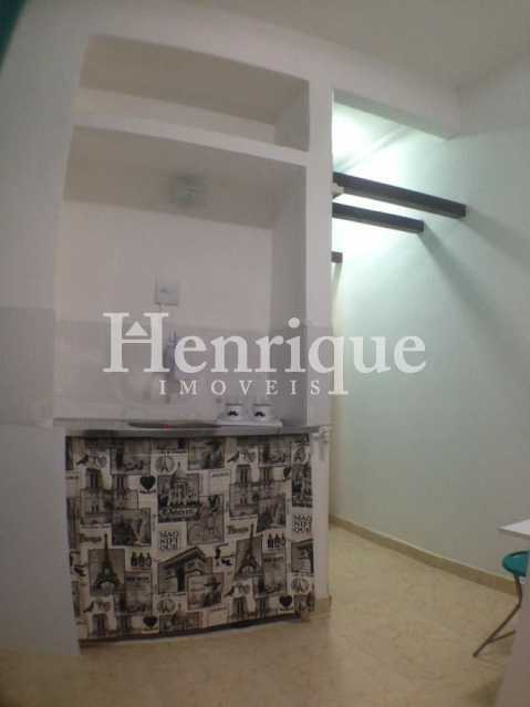 Conheça b570a05d-a560-4592-9418-4347f4 do imóvel - Apartamento 1 quarto à venda Centro, Rio de Janeiro - R$ 190.000 - FLAP10251 - 12 b570a05d-a560-4592-9418-4347f4 - 12