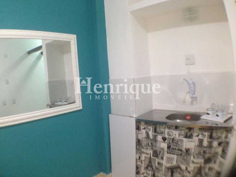 Conheça c34bcfe6-263f-45d4-b028-22cc81 do imóvel - Apartamento 1 quarto à venda Centro, Rio de Janeiro - R$ 190.000 - FLAP10251 - 10 c34bcfe6-263f-45d4-b028-22cc81 - 10