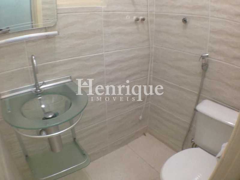 Conheça d1b87521-5549-48cf-9c05-5c683f do imóvel - Apartamento 1 quarto à venda Centro, Rio de Janeiro - R$ 190.000 - FLAP10251 - 15 d1b87521-5549-48cf-9c05-5c683f - 15