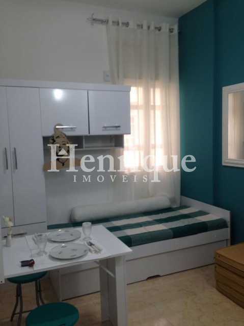 Conheça d7dfb708-d392-43bf-801d-648700 do imóvel - Apartamento 1 quarto à venda Centro, Rio de Janeiro - R$ 190.000 - FLAP10251 - 16 d7dfb708-d392-43bf-801d-648700 - 16