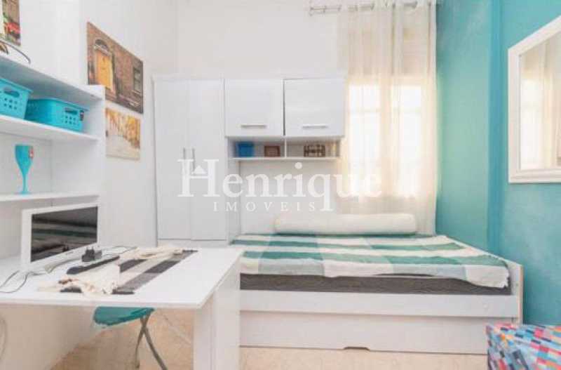Conheça ecb7b7ed-b2e7-4d3b-96ca-6099fe do imóvel - Apartamento 1 quarto à venda Centro, Rio de Janeiro - R$ 190.000 - FLAP10251 - 4 ecb7b7ed-b2e7-4d3b-96ca-6099fe - 4