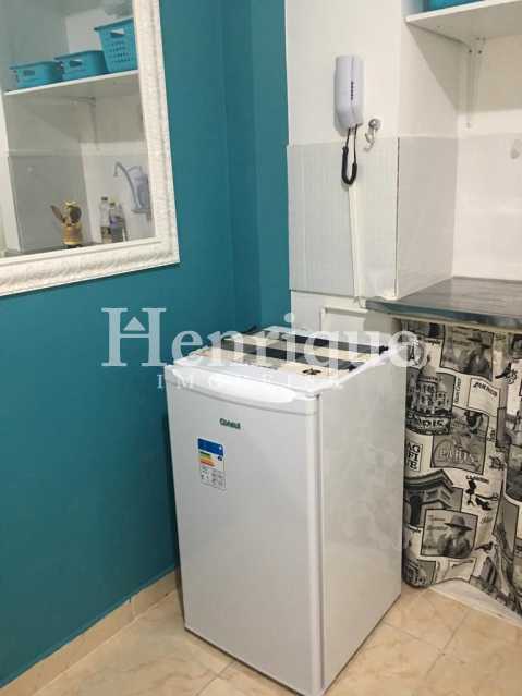 Conheça f57fae6e-f111-4690-9572-c9239e do imóvel - Apartamento 1 quarto à venda Centro, Rio de Janeiro - R$ 190.000 - FLAP10251 - 9 f57fae6e-f111-4690-9572-c9239e - 9