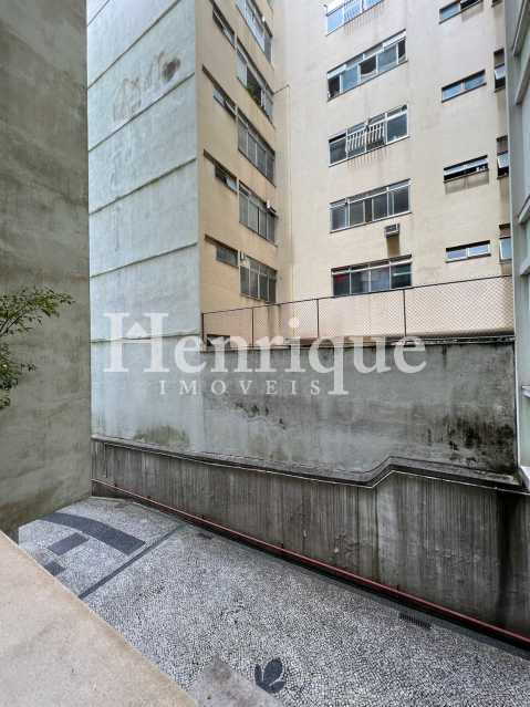 Conheça 1f0336cb-b846-4e4d-8caa-2692d4 do imóvel - Apartamento 2 quartos à venda Laranjeiras, Rio de Janeiro - R$ 660.000 - FLAP20540 - 21 1f0336cb-b846-4e4d-8caa-2692d4 - 21