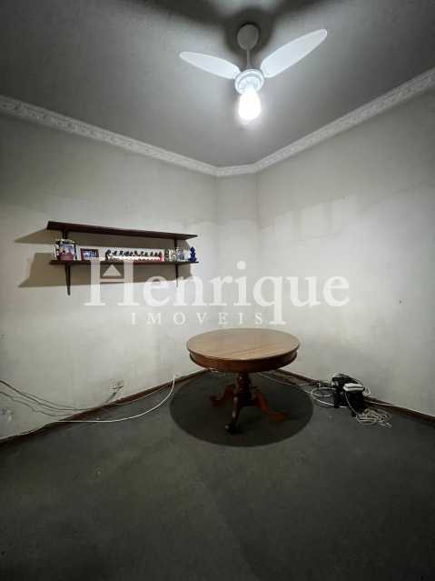 Conheça 2deaa011-ff94-41dc-941f-75d240 do imóvel - Apartamento 2 quartos à venda Laranjeiras, Rio de Janeiro - R$ 660.000 - FLAP20540 - 14 2deaa011-ff94-41dc-941f-75d240 - 14