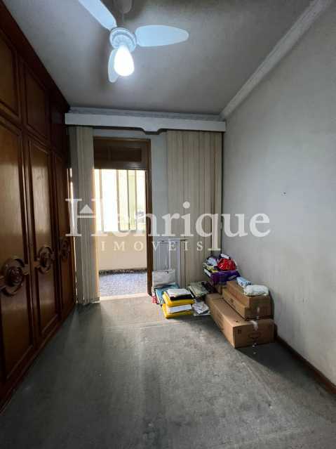 Conheça 3b0c6aeb-dc15-4ee4-b7b5-f5e4d0 do imóvel - Apartamento 2 quartos à venda Laranjeiras, Rio de Janeiro - R$ 660.000 - FLAP20540 - 6 3b0c6aeb-dc15-4ee4-b7b5-f5e4d0 - 6