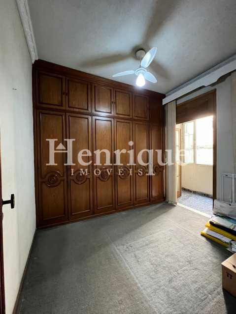 Conheça 4afa1ef1-8b16-4949-b18a-31deb7 do imóvel - Apartamento 2 quartos à venda Laranjeiras, Rio de Janeiro - R$ 660.000 - FLAP20540 - 7 4afa1ef1-8b16-4949-b18a-31deb7 - 7