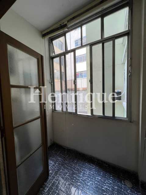 Conheça 4f850806-7b70-40cc-b32a-94a582 do imóvel - Apartamento 2 quartos à venda Laranjeiras, Rio de Janeiro - R$ 660.000 - FLAP20540 - 9 4f850806-7b70-40cc-b32a-94a582 - 9