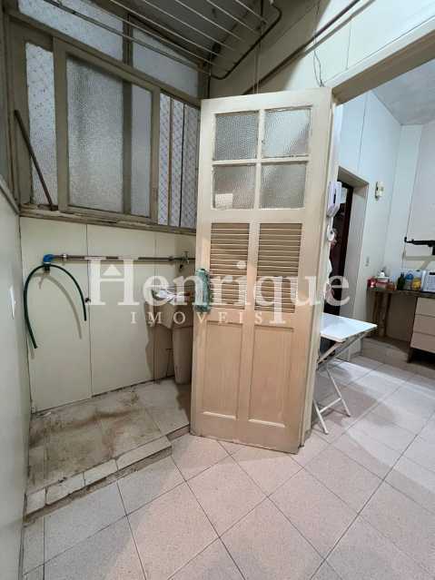 Conheça 5c2d949b-218e-4f2d-87ba-fd138b do imóvel - Apartamento 2 quartos à venda Laranjeiras, Rio de Janeiro - R$ 660.000 - FLAP20540 - 19 5c2d949b-218e-4f2d-87ba-fd138b - 19