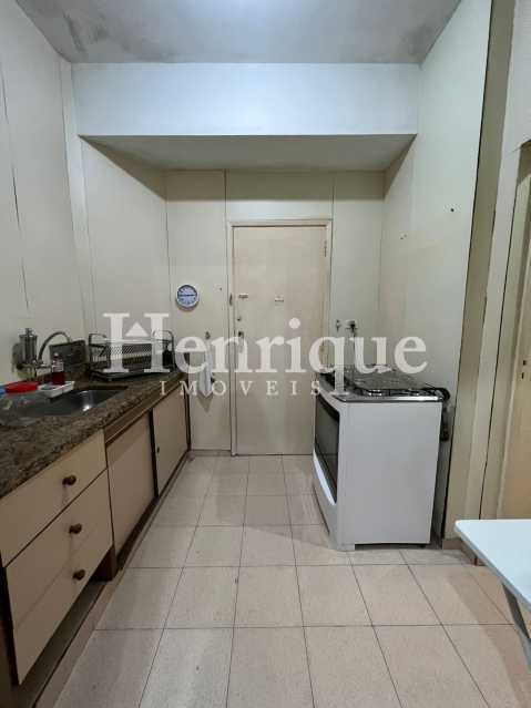 Conheça 6e005e61-7ec6-424d-9aa4-06592c do imóvel - Apartamento 2 quartos à venda Laranjeiras, Rio de Janeiro - R$ 660.000 - FLAP20540 - 15 6e005e61-7ec6-424d-9aa4-06592c - 15