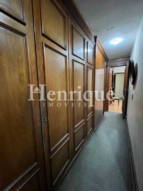 Conheça 6fd8bcc5-7c9e-4ee1-96e4-107f7d do imóvel - Apartamento 2 quartos à venda Laranjeiras, Rio de Janeiro - R$ 660.000 - FLAP20540 - 4 6fd8bcc5-7c9e-4ee1-96e4-107f7d - 4