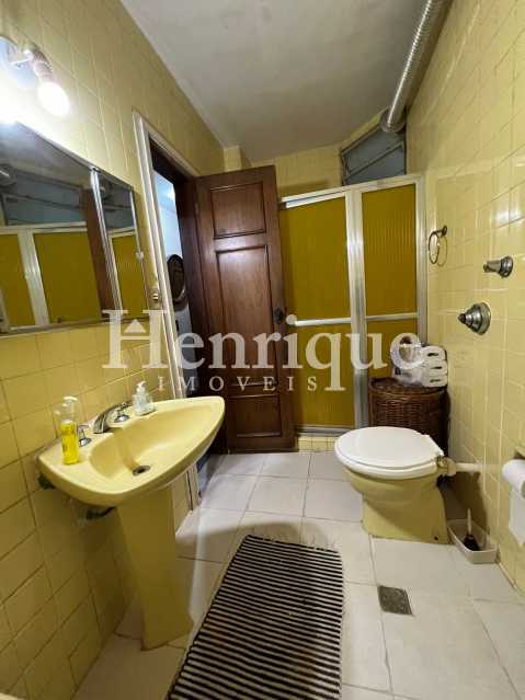 Conheça 54cd26aa-943e-4a4f-b907-eade2b do imóvel - Apartamento 2 quartos à venda Laranjeiras, Rio de Janeiro - R$ 660.000 - FLAP20540 - 18 54cd26aa-943e-4a4f-b907-eade2b - 18
