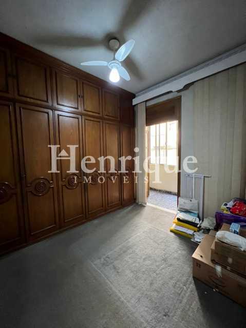Conheça 71e314fc-f5eb-4732-a89f-555f41 do imóvel - Apartamento 2 quartos à venda Laranjeiras, Rio de Janeiro - R$ 660.000 - FLAP20540 - 8 71e314fc-f5eb-4732-a89f-555f41 - 8