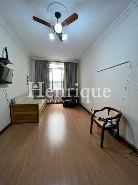Conheça 95f2f767-0cca-41d9-9e80-6a9c12 do imóvel - Apartamento 2 quartos à venda Laranjeiras, Rio de Janeiro - R$ 660.000 - FLAP20540 - 2 95f2f767-0cca-41d9-9e80-6a9c12 - 2