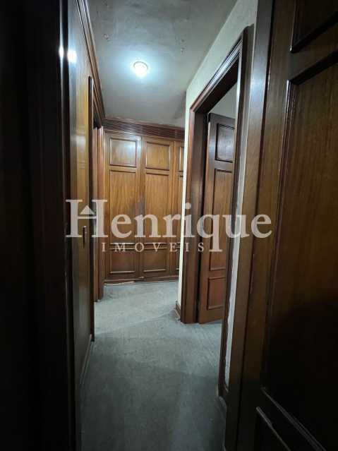 Conheça 4634b356-01b2-4554-b6c4-918ac1 do imóvel - Apartamento 2 quartos à venda Laranjeiras, Rio de Janeiro - R$ 660.000 - FLAP20540 - 5 4634b356-01b2-4554-b6c4-918ac1 - 5