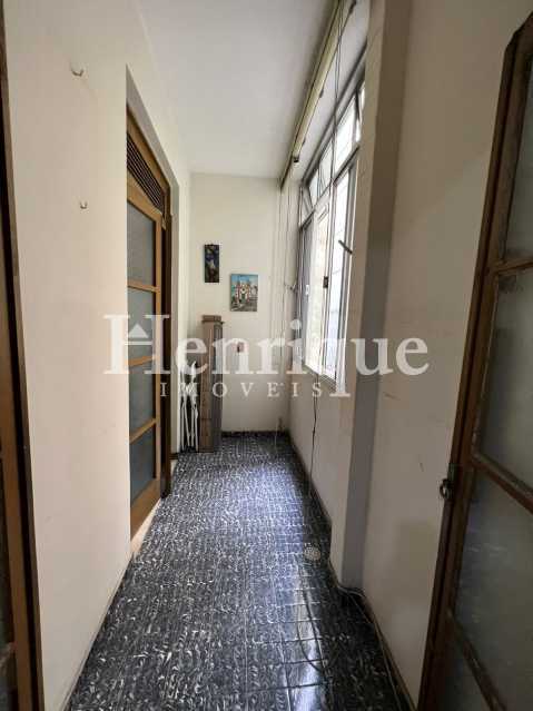 Conheça 1424505e-61eb-4ed6-a742-36220b do imóvel - Apartamento 2 quartos à venda Laranjeiras, Rio de Janeiro - R$ 660.000 - FLAP20540 - 12 1424505e-61eb-4ed6-a742-36220b - 12