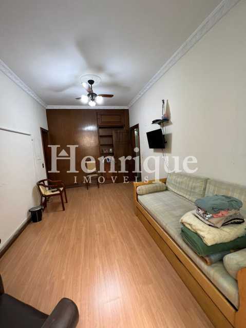 Conheça a5f2bd80-70d0-482f-9db6-f4d756 do imóvel - Apartamento 2 quartos à venda Laranjeiras, Rio de Janeiro - R$ 660.000 - FLAP20540 - 3 a5f2bd80-70d0-482f-9db6-f4d756 - 3