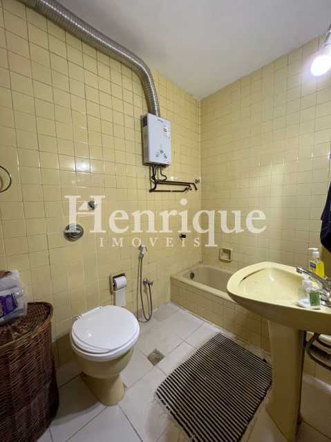 Conheça a321f95d-05c5-4403-b0a2-1352bb do imóvel - Apartamento 2 quartos à venda Laranjeiras, Rio de Janeiro - R$ 660.000 - FLAP20540 - 16 a321f95d-05c5-4403-b0a2-1352bb - 16