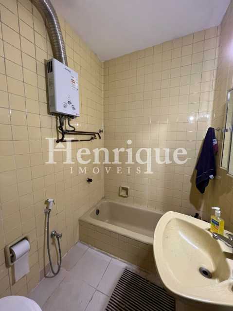 Conheça cdf1e8e6-95d9-42f1-8acb-e5b51d do imóvel - Apartamento 2 quartos à venda Laranjeiras, Rio de Janeiro - R$ 660.000 - FLAP20540 - 17 cdf1e8e6-95d9-42f1-8acb-e5b51d - 17
