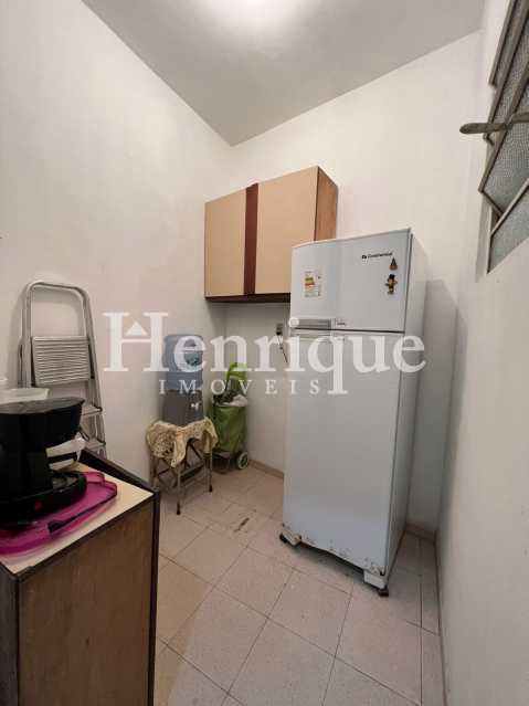 Conheça df8a5299-3d0d-456c-a92e-0d3ea9 do imóvel - Apartamento 2 quartos à venda Laranjeiras, Rio de Janeiro - R$ 660.000 - FLAP20540 - 20 df8a5299-3d0d-456c-a92e-0d3ea9 - 20