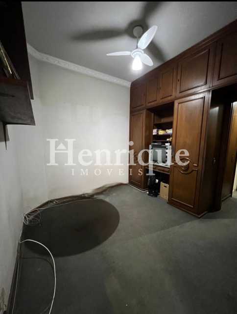 Conheça karolina do imóvel - Apartamento 2 quartos à venda Laranjeiras, Rio de Janeiro - R$ 660.000 - FLAP20540 - 13 karolina - 13