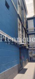 Casa Comercial 220m² para venda e aluguel Laranjeiras, Rio de Janeiro - R$ 6.300.000 - FLCC270001