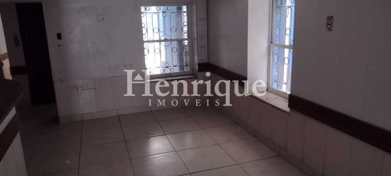 Conheça WhatsApp Image 2022-11-09 at 1 do imóvel - Casa Comercial 220m² para venda e aluguel Laranjeiras, Rio de Janeiro - R$ 6.300.000 - FLCC270001 - 7 WhatsApp Image 2022-11-09 at 1 - 7