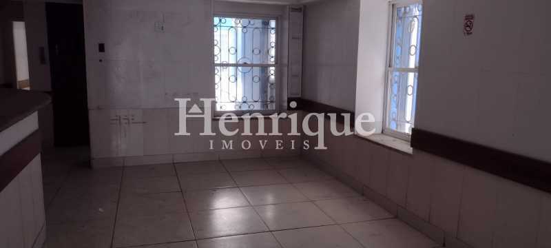 Conheça WhatsApp Image 2022-11-09 at 1 do imóvel - Casa Comercial 220m² para venda e aluguel Laranjeiras, Rio de Janeiro - R$ 6.300.000 - FLCC270001 - 8 WhatsApp Image 2022-11-09 at 1 - 8