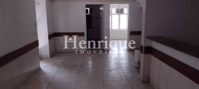 Conheça WhatsApp Image 2022-11-09 at 1 do imóvel - Casa Comercial 220m² para venda e aluguel Laranjeiras, Rio de Janeiro - R$ 6.300.000 - FLCC270001 - 9 WhatsApp Image 2022-11-09 at 1 - 9