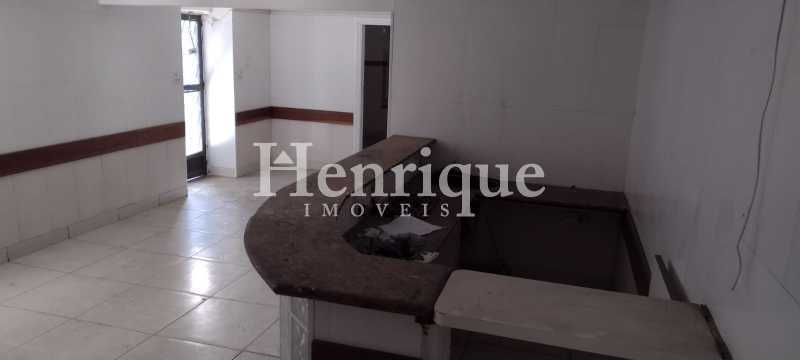 Conheça WhatsApp Image 2022-11-09 at 1 do imóvel - Casa Comercial 220m² para venda e aluguel Laranjeiras, Rio de Janeiro - R$ 6.300.000 - FLCC270001 - 11 WhatsApp Image 2022-11-09 at 1 - 11