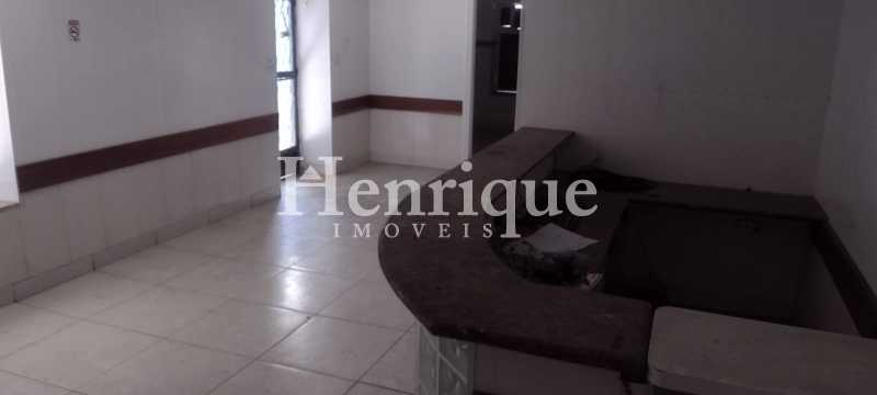 Conheça WhatsApp Image 2022-11-09 at 1 do imóvel - Casa Comercial 220m² para venda e aluguel Laranjeiras, Rio de Janeiro - R$ 6.300.000 - FLCC270001 - 12 WhatsApp Image 2022-11-09 at 1 - 12