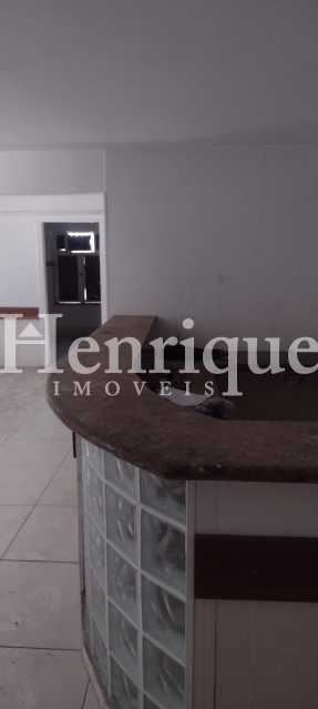 Conheça WhatsApp Image 2022-11-09 at 1 do imóvel - Casa Comercial 220m² para venda e aluguel Laranjeiras, Rio de Janeiro - R$ 6.300.000 - FLCC270001 - 13 WhatsApp Image 2022-11-09 at 1 - 13