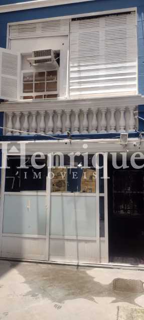 Conheça WhatsApp Image 2022-11-09 at 1 do imóvel - Casa Comercial 220m² para venda e aluguel Laranjeiras, Rio de Janeiro - R$ 6.300.000 - FLCC270001 - 14 WhatsApp Image 2022-11-09 at 1 - 14