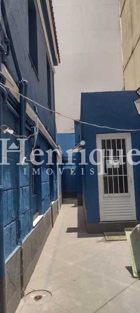 Conheça WhatsApp Image 2022-11-09 at 1 do imóvel - Casa Comercial 220m² para venda e aluguel Laranjeiras, Rio de Janeiro - R$ 6.300.000 - FLCC270001 - 16 WhatsApp Image 2022-11-09 at 1 - 16