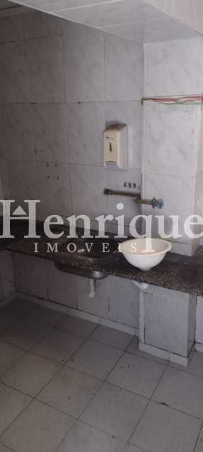 Conheça WhatsApp Image 2022-11-09 at 1 do imóvel - Casa Comercial 220m² para venda e aluguel Laranjeiras, Rio de Janeiro - R$ 6.300.000 - FLCC270001 - 17 WhatsApp Image 2022-11-09 at 1 - 17