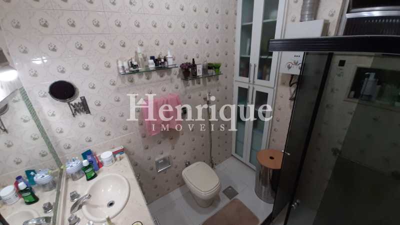 Conheça WhatsApp Image 2022-11-08 at 1 do imóvel - Apartamento à venda Rua General Cristóvão Barcelos, Laranjeiras, Rio de Janeiro - R$ 1.000.000 - FLAP30488 - 22 WhatsApp Image 2022-11-08 at 1 - 22