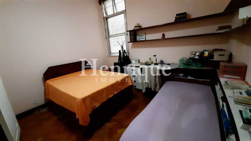 Conheça WhatsApp Image 2022-11-08 at 1 do imóvel - Apartamento à venda Rua General Cristóvão Barcelos, Laranjeiras, Rio de Janeiro - R$ 1.000.000 - FLAP30488 - 11 WhatsApp Image 2022-11-08 at 1 - 11