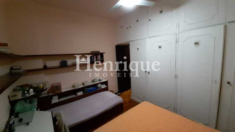 Conheça WhatsApp Image 2022-11-08 at 1 do imóvel - Apartamento à venda Rua General Cristóvão Barcelos, Laranjeiras, Rio de Janeiro - R$ 1.000.000 - FLAP30488 - 12 WhatsApp Image 2022-11-08 at 1 - 12