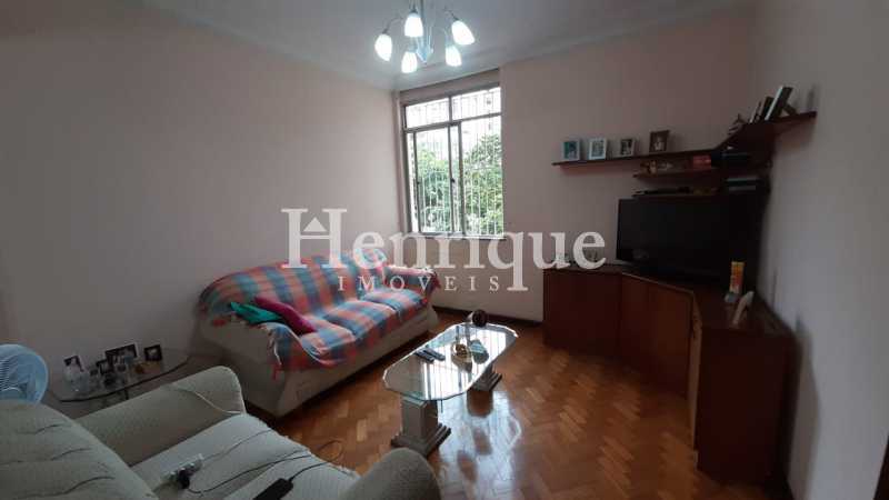 Conheça WhatsApp Image 2022-11-08 at 1 do imóvel - Apartamento à venda Rua General Cristóvão Barcelos, Laranjeiras, Rio de Janeiro - R$ 1.000.000 - FLAP30488 - 1 WhatsApp Image 2022-11-08 at 1 - 1