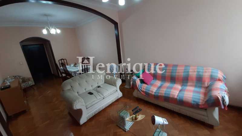 Conheça WhatsApp Image 2022-11-08 at 1 do imóvel - Apartamento à venda Rua General Cristóvão Barcelos, Laranjeiras, Rio de Janeiro - R$ 1.000.000 - FLAP30488 - 5 WhatsApp Image 2022-11-08 at 1 - 5