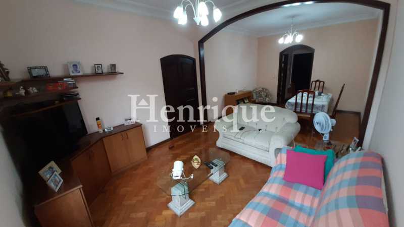 Conheça WhatsApp Image 2022-11-08 at 1 do imóvel - Apartamento à venda Rua General Cristóvão Barcelos, Laranjeiras, Rio de Janeiro - R$ 1.000.000 - FLAP30488 - 4 WhatsApp Image 2022-11-08 at 1 - 4