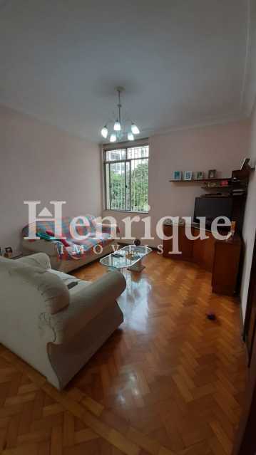 Conheça WhatsApp Image 2022-11-08 at 1 do imóvel - Apartamento à venda Rua General Cristóvão Barcelos, Laranjeiras, Rio de Janeiro - R$ 1.000.000 - FLAP30488 - 6 WhatsApp Image 2022-11-08 at 1 - 6