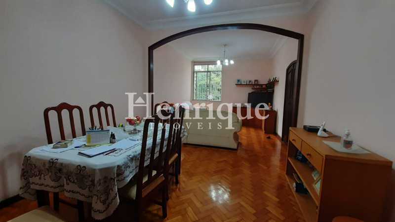 Conheça WhatsApp Image 2022-11-08 at 1 do imóvel - Apartamento à venda Rua General Cristóvão Barcelos, Laranjeiras, Rio de Janeiro - R$ 1.000.000 - FLAP30488 - 3 WhatsApp Image 2022-11-08 at 1 - 3