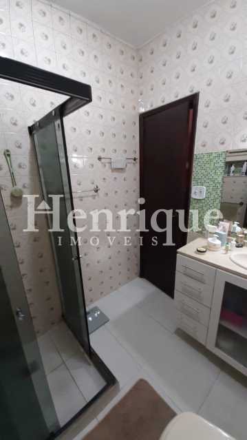 Conheça WhatsApp Image 2022-11-08 at 1 do imóvel - Apartamento à venda Rua General Cristóvão Barcelos, Laranjeiras, Rio de Janeiro - R$ 1.000.000 - FLAP30488 - 23 WhatsApp Image 2022-11-08 at 1 - 23