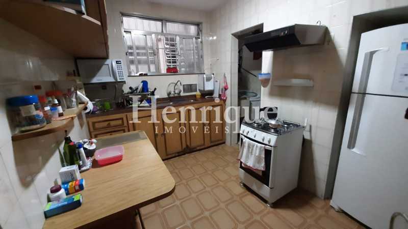 Conheça WhatsApp Image 2022-11-08 at 1 do imóvel - Apartamento à venda Rua General Cristóvão Barcelos, Laranjeiras, Rio de Janeiro - R$ 1.000.000 - FLAP30488 - 18 WhatsApp Image 2022-11-08 at 1 - 18