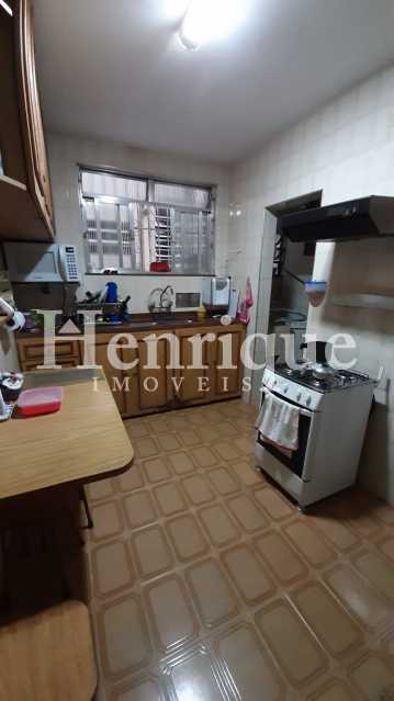 Conheça WhatsApp Image 2022-11-08 at 1 do imóvel - Apartamento à venda Rua General Cristóvão Barcelos, Laranjeiras, Rio de Janeiro - R$ 1.000.000 - FLAP30488 - 19 WhatsApp Image 2022-11-08 at 1 - 19