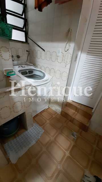 Conheça WhatsApp Image 2022-11-08 at 1 do imóvel - Apartamento à venda Rua General Cristóvão Barcelos, Laranjeiras, Rio de Janeiro - R$ 1.000.000 - FLAP30488 - 25 WhatsApp Image 2022-11-08 at 1 - 25