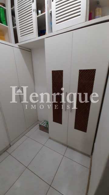 Conheça WhatsApp Image 2022-11-08 at 1 do imóvel - Apartamento à venda Rua General Cristóvão Barcelos, Laranjeiras, Rio de Janeiro - R$ 1.000.000 - FLAP30488 - 27 WhatsApp Image 2022-11-08 at 1 - 27
