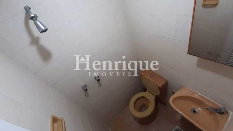 Conheça WhatsApp Image 2022-11-08 at 1 do imóvel - Apartamento à venda Rua General Cristóvão Barcelos, Laranjeiras, Rio de Janeiro - R$ 1.000.000 - FLAP30488 - 28 WhatsApp Image 2022-11-08 at 1 - 28