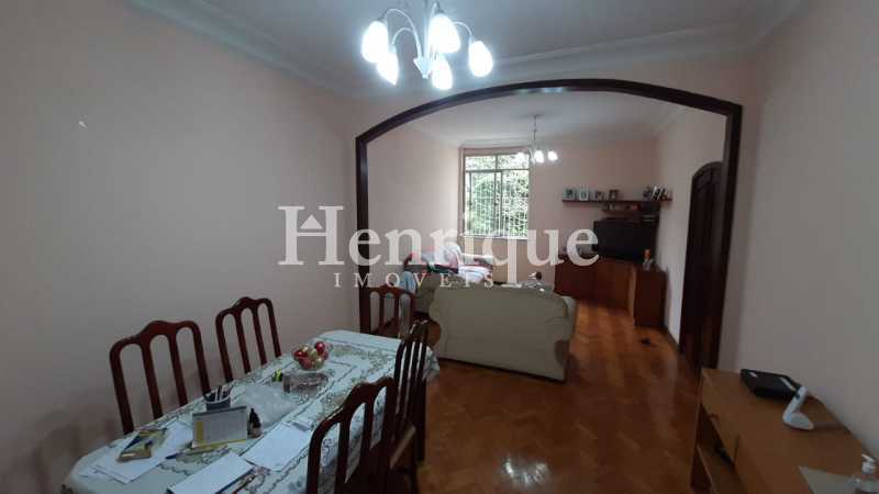 Conheça WhatsApp Image 2022-11-08 at 1 do imóvel - Apartamento à venda Rua General Cristóvão Barcelos, Laranjeiras, Rio de Janeiro - R$ 1.000.000 - FLAP30488 - 7 WhatsApp Image 2022-11-08 at 1 - 7